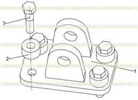 HITCH GP (5682826) HITCH GP (5682826)