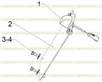 LIGHT AS-LICENSE (5766846) LIGHT AS-LICENSE (5766846)