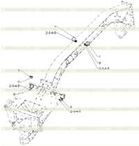 LIGHTING GP-HID (5766841) LIGHTING GP-HID (5766841)