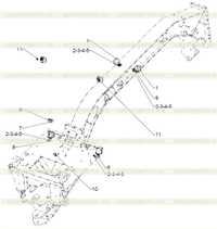 LIGHTING GP-HID (5766842) LIGHTING GP-HID (5766842)