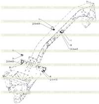 LIGHTING GP-LED (5766843) LIGHTING GP-LED (5766843)