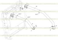 LINES GP-AIR (5687277) LINES GP-AIR (5687277)