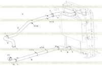 LINES GP-WATER (5687276) LINES GP-WATER (5687276)