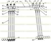 LINKAGE GP-SIMPLE (5675663) LINKAGE GP-SIMPLE (5675663)
