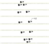 MTG GP (5698277) MTG GP (5698277)