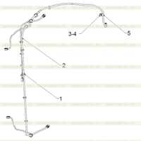 PLATE GP (5887371) PLATE GP (5887371)