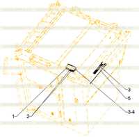 RADIO GP (5699932) RADIO GP (5699932)