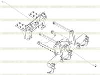 RIPPER GP (5652006) RIPPER GP (5652006)