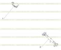 TIP AR-MANUAL (5721338) TIP AR-MANUAL (5721338)