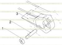 TIP GP (5667332) TIP GP (5667332)