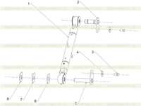 TIP GP-MANUAL (5703055) TIP GP-MANUAL (5703055)