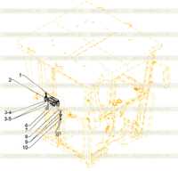 WIRING GP (5699918) WIRING GP (5699918)