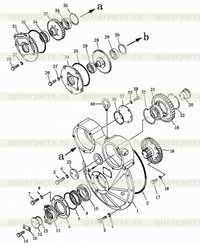 Отключение энергии Отключение энергии