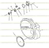 Насос отсасывающий Насос отсасывающий