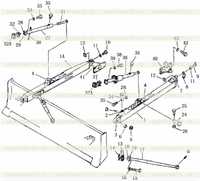 STRAIGHT TILT FRAME SD16, SD16E STRAIGHT TILT FRAME SD16, SD16E