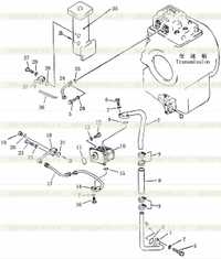 TORQFLOW PIPING (1) TORQFLOW PIPING (1)