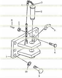 TOW EQUIPMENT TOW EQUIPMENT