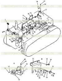 система электрическая система электрическая