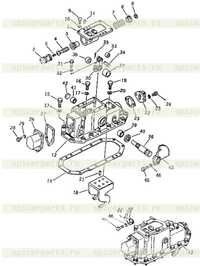 Тормоз Тормоз