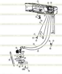 AIR CONDITIONER SYSTEM 1