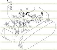 ENGINE ELECTRICAL SYSTEM ENGINE ELECTRICAL SYSTEM