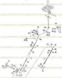 FUEL CONTROL 2 FUEL CONTROL 2