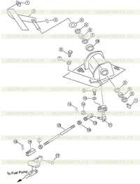 FUEL CONTROL 3 FUEL CONTROL 3