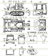 MARKS AND PLATES 2 MARKS AND PLATES 2