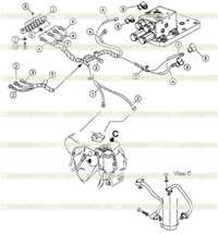 PRESSURE MEASUREMENT PIPING PRESSURE MEASUREMENT PIPING