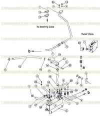 SWITCHING VALVE AND SAFETY VALVE PIPING SWITCHING VALVE AND SAFETY VALVE PIPING