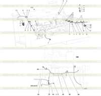 ENGINE ELECTRICAL SYSTEM