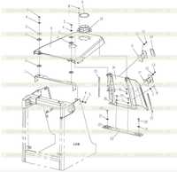 ENGINE GUARD 2 ENGINE GUARD 2