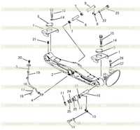 EQUALIZER BAR EQUALIZER BAR