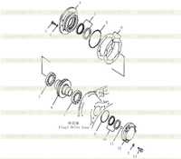 FINAL DRIVE 2 FINAL DRIVE 2