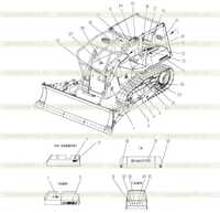 LABEL PLATE LAYOUT AND COATING LABEL PLATE LAYOUT AND COATING