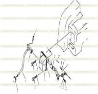 PPC PIPING ASS'Y 1 PPC PIPING ASS'Y 1