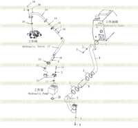 PUMP PIPING 2 PUMP PIPING 2