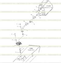 PUMP PIPING 3 PUMP PIPING 3