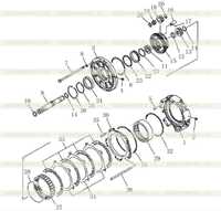 TRANSMISSION 2 TRANSMISSION 2