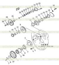 Отключение энергии Отключение энергии