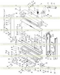 Радиатор Радиатор