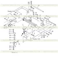 Суппорт Суппорт