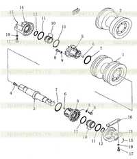 Катки Катки