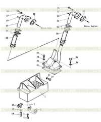 Масляный радиатор Масляный радиатор