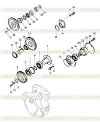 Отключение энергии Отключение энергии