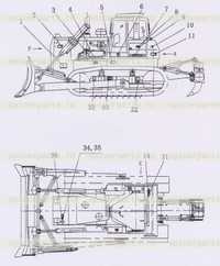 Знаки и плиты Знаки и плиты