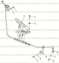 ENGINE MANIPULATION ENGINE MANIPULATION