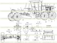 LABEL PLATE LABEL PLATE