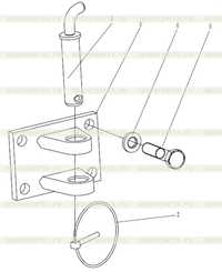 TRACTION FRAME TRACTION FRAME