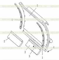 Лезвие 2 Лезвие 2